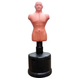 Водоналивной манекен CENTURION Boxing Punching Man-Medium TLS-B