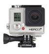 Экшн-камера GoPro HERO3+ Silver Edition