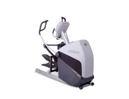 Эллиптический тренажер Octane Fitness XT-One Smart