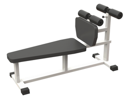 Римский стул AR028