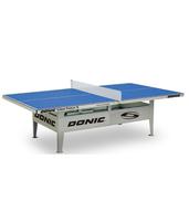 Антивандальный теннисный стол Donic Outdoor Premium 10