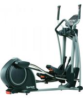 Эллиптический тренажер SPORTSART FITNESS E840 (E821)