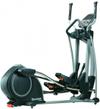 Эллиптический тренажер SPORTSART FITNESS E840 (E821)