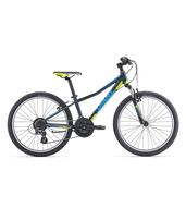 Велосипед GIANT XTC JR 1 24" (2016)