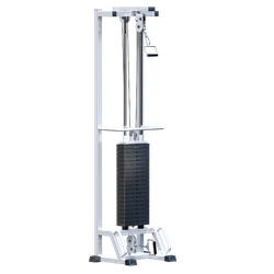 Многофункциональная рама AR084.1х100