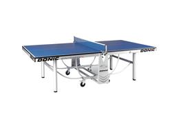 Теннисный стол Donic World Champion TC