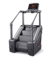 Тренажер-лестница Aerofit Stepmill X6-C LED