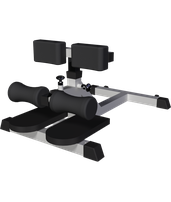 Подставка для приседания MB 2.02 