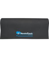Коврик для тренажера NordicTrack 0.6*95*150 см