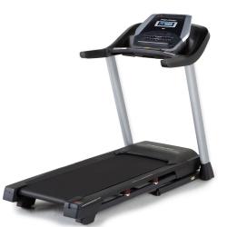 Беговая дорожка ProForm Endurance M7