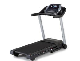 Беговая дорожка ProForm Endurance M7