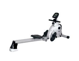 Гребной тренажер DFC A43 / R403A