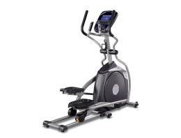 Эллиптический тренажер Spirit XE195