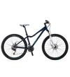 Велосипед GIANT TEMPT 3 27,5" (2014)