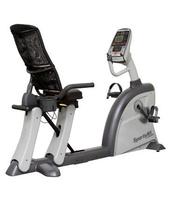 Горизонтальный велотренажер SPORTSART FITNESS C535R (C521R)