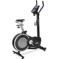 Велотренажер Svensson Body Labs Heavy G Upright