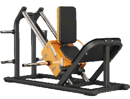 Гакк-машина Hasttings Digger HD009-2