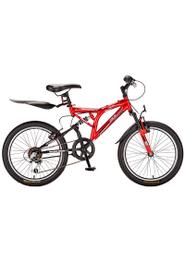 Велосипед Motor Speedway 20 Disc GW-B320