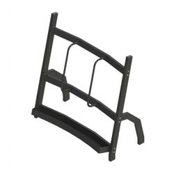 Стойка для вертикального хранения бодибаров Original Fittools FT-BBR-VR