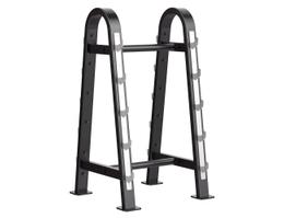 Стойка для штанг Aerofit Sterling SL7027