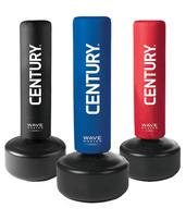 Боксерский мешок водоналивной Century Cardio Wavemaster 101721