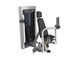 Тренажер баттерфляй/задняя дельта Aerofit ExoForm FE9715