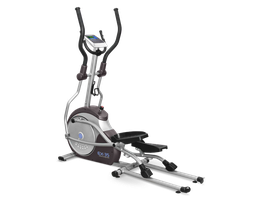 Эллиптический эргометр OXYGEN EX-35