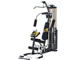 Мультистанция Hasttings Hastpower 300