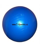 Мяч гимнастический FLEXTER 85 см FL97402