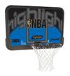 Баскетбольный щит Spalding NBA Highlight 80453CN
