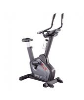 Велоэргометр AEROFIT MaxFit B7