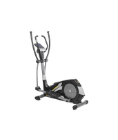 Эллиптический тренажер Hasttings Cardio Cross