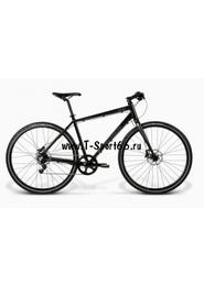 Велосипед Kross Inzai (2014)