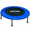 Батут Flexter 54" 137 см