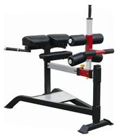 Римский стул Aerofit Sterling SL7013