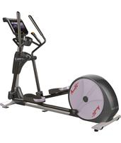 Эллиптический тренажер Aerofit RE950 (X4-E LCD)