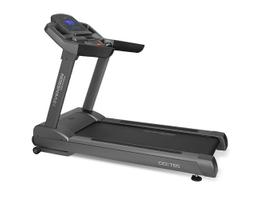 Беговая дорожка Svensson Industrial GO T65