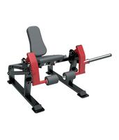 Тренажер разгибание ног Aerofit Sterling SL7025