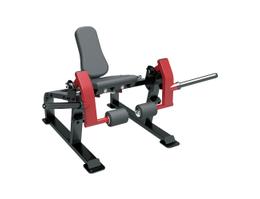 Тренажер разгибание ног Aerofit Sterling SL7025