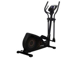 Эллиптический тренажер NordicTrack E5.4