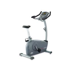 Велотренажер Circle Fitness B6