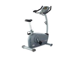 Велотренажер Circle Fitness B6