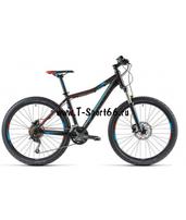 Велосипед Cube 14 ACCESS WLS 26 RACE