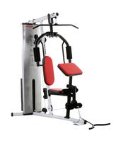 Силовой комплекс Weider Pro 4500