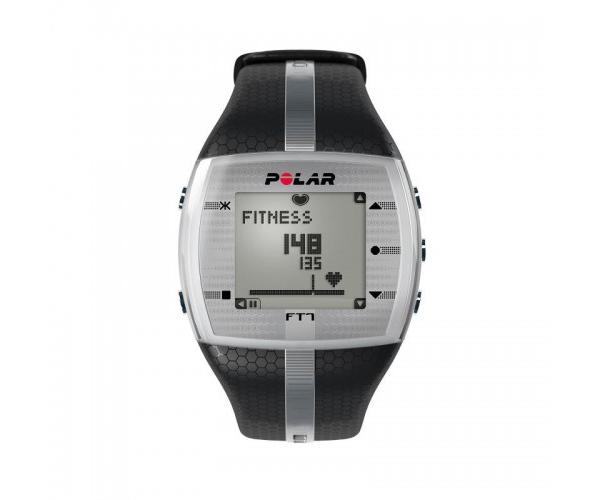 POLAR FT7 T Sport66.ru