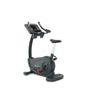 Велотренажер Circle Fitness B8