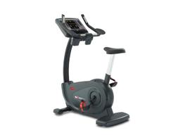 Велотренажер Circle Fitness B8