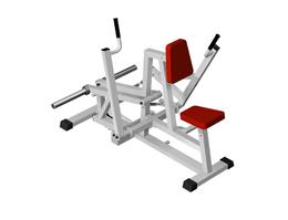 Рычажная тяга Iron King IK 320 