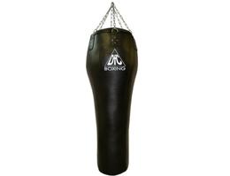 Мешок боксерский DFC FHL2 150х45 75 кг