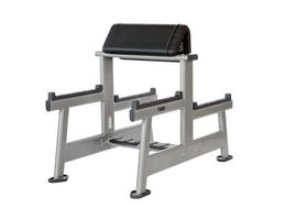 Парта для бицепса Inotec E40